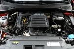 seat-arona-2020-gasolina-999cc