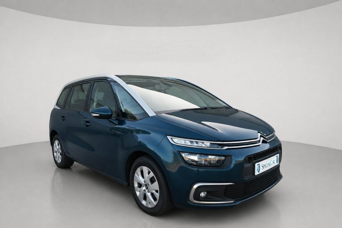 citroen-c4-2020-diesel-1499cc