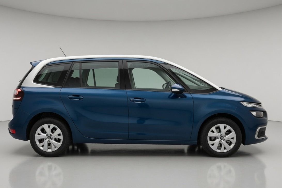 citroen-c4-2020-diesel-1499cc