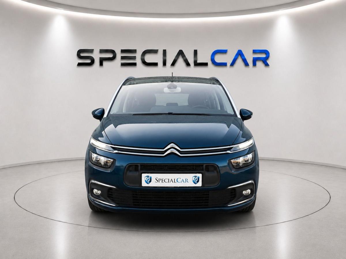 citroen-c4-2020-diesel-1499cc