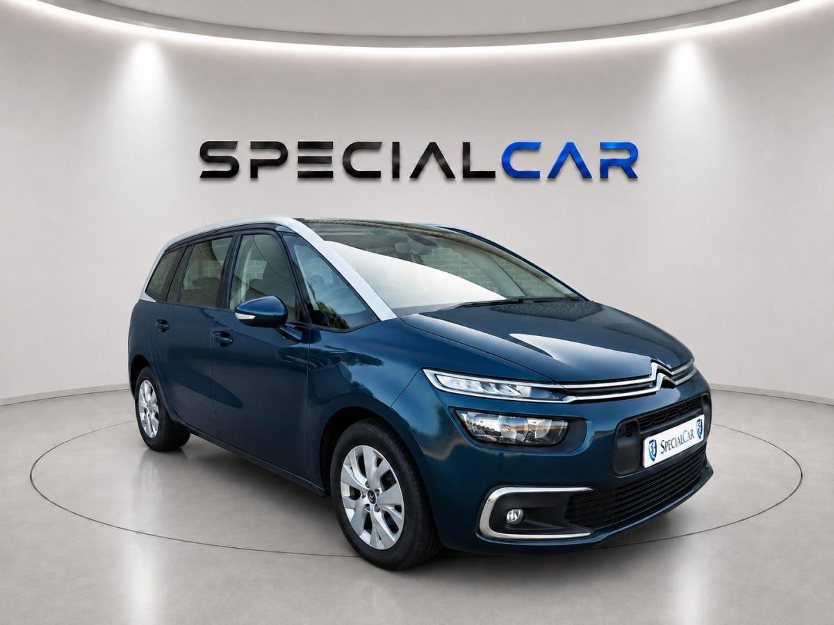 citroen-c4-2020-diesel-1499cc
