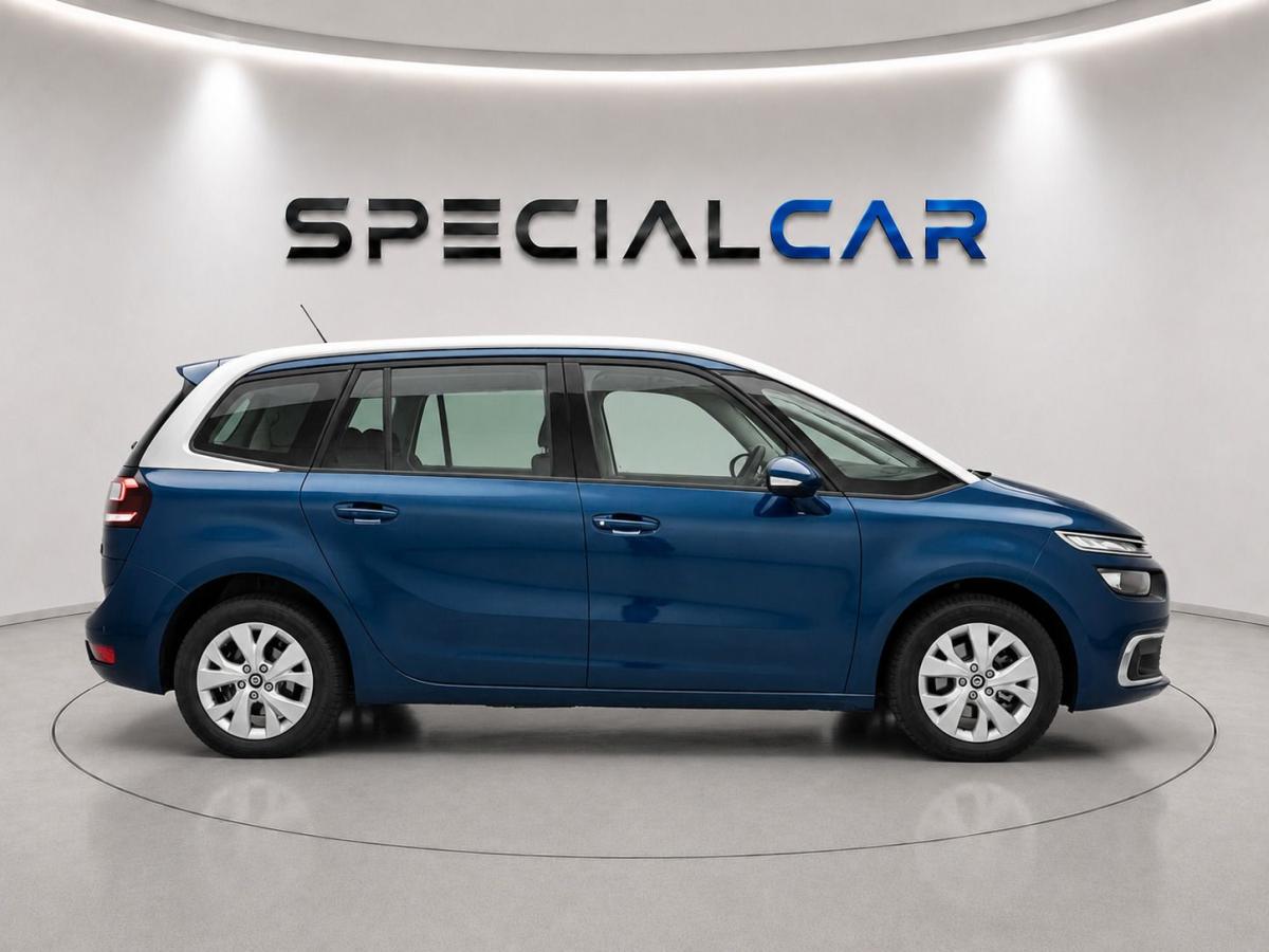 citroen-c4-2020-diesel-1499cc