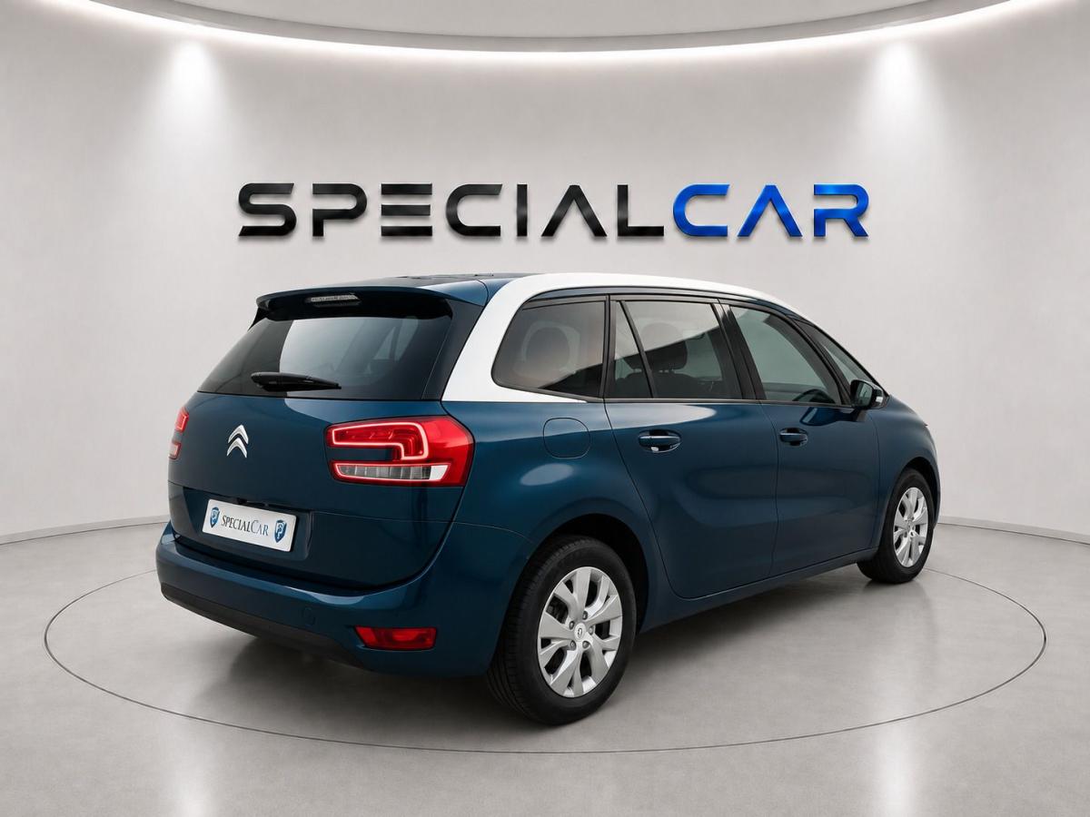 citroen-c4-2020-diesel-1499cc