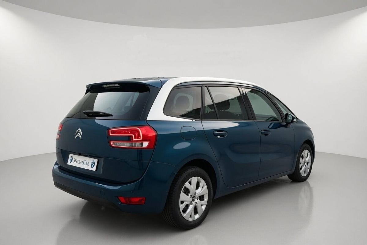 citroen-c4-2020-diesel-1499cc