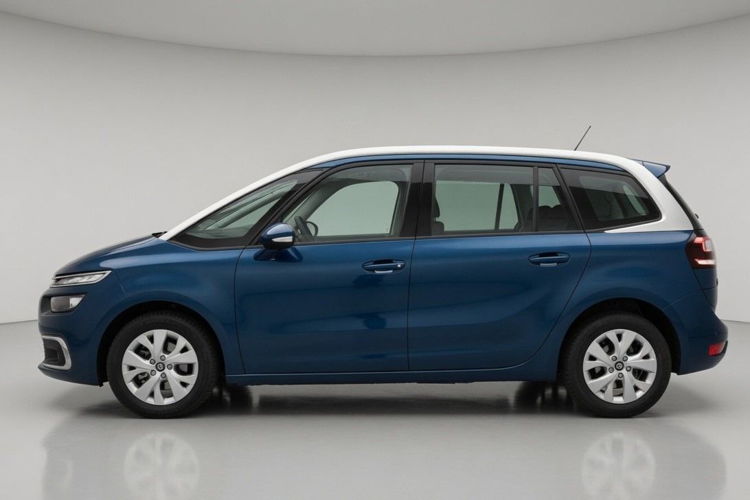 citroen-c4-2020-diesel-1499cc