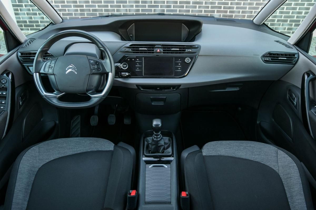 citroen-c4-2020-diesel-1499cc