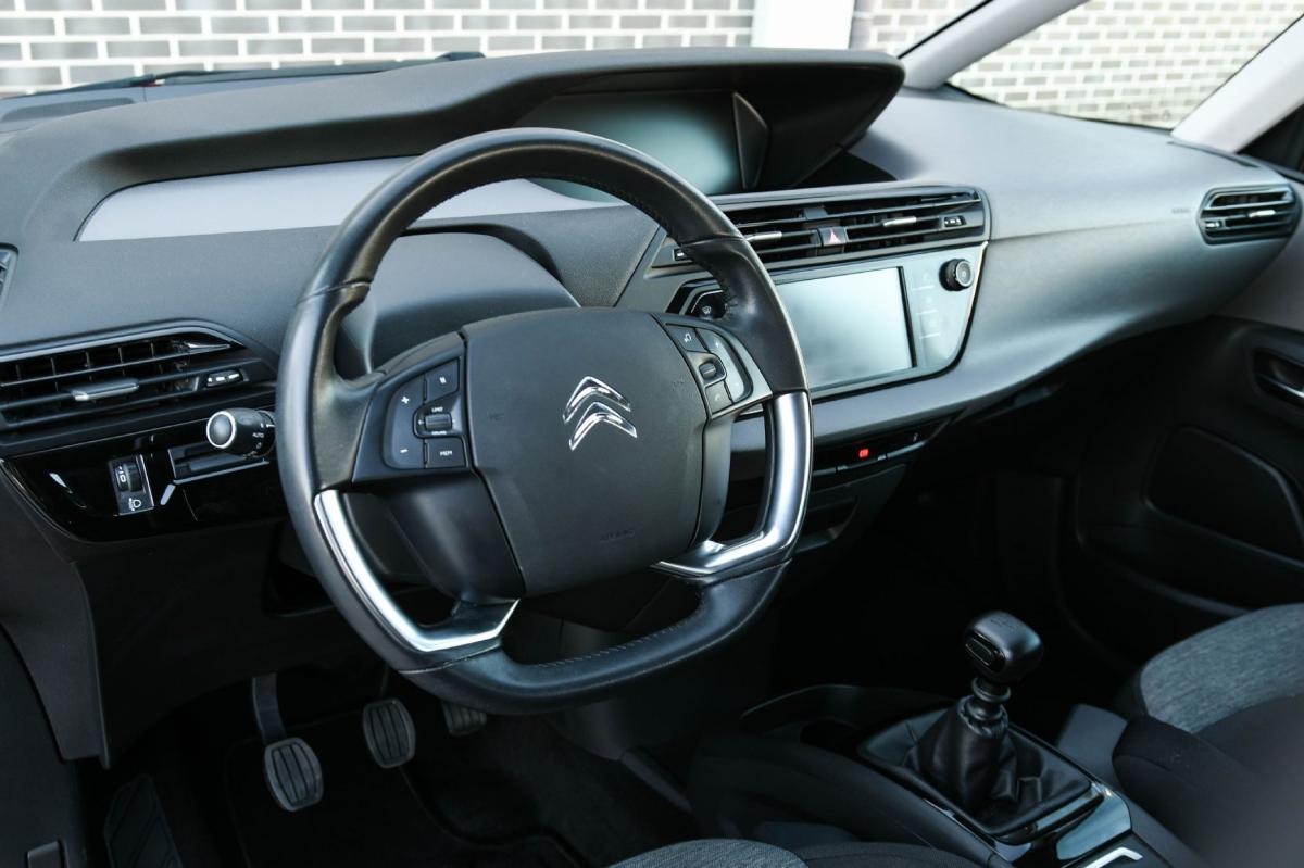 citroen-c4-2020-diesel-1499cc
