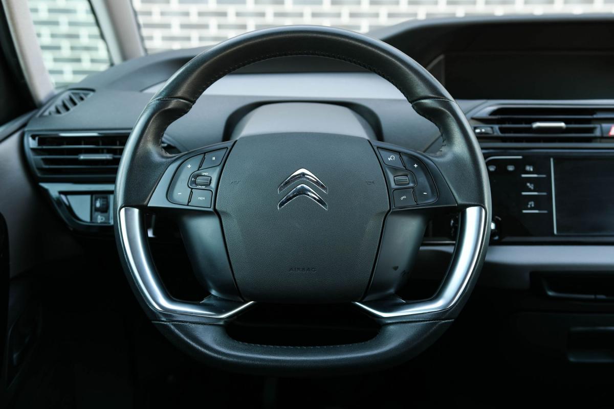 citroen-c4-2020-diesel-1499cc