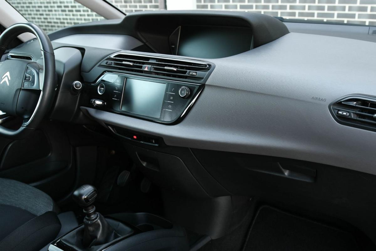 citroen-c4-2020-diesel-1499cc