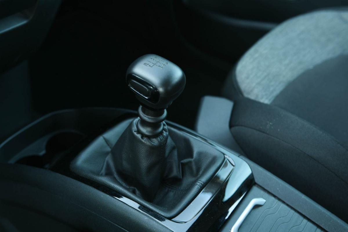 citroen-c4-2020-diesel-1499cc