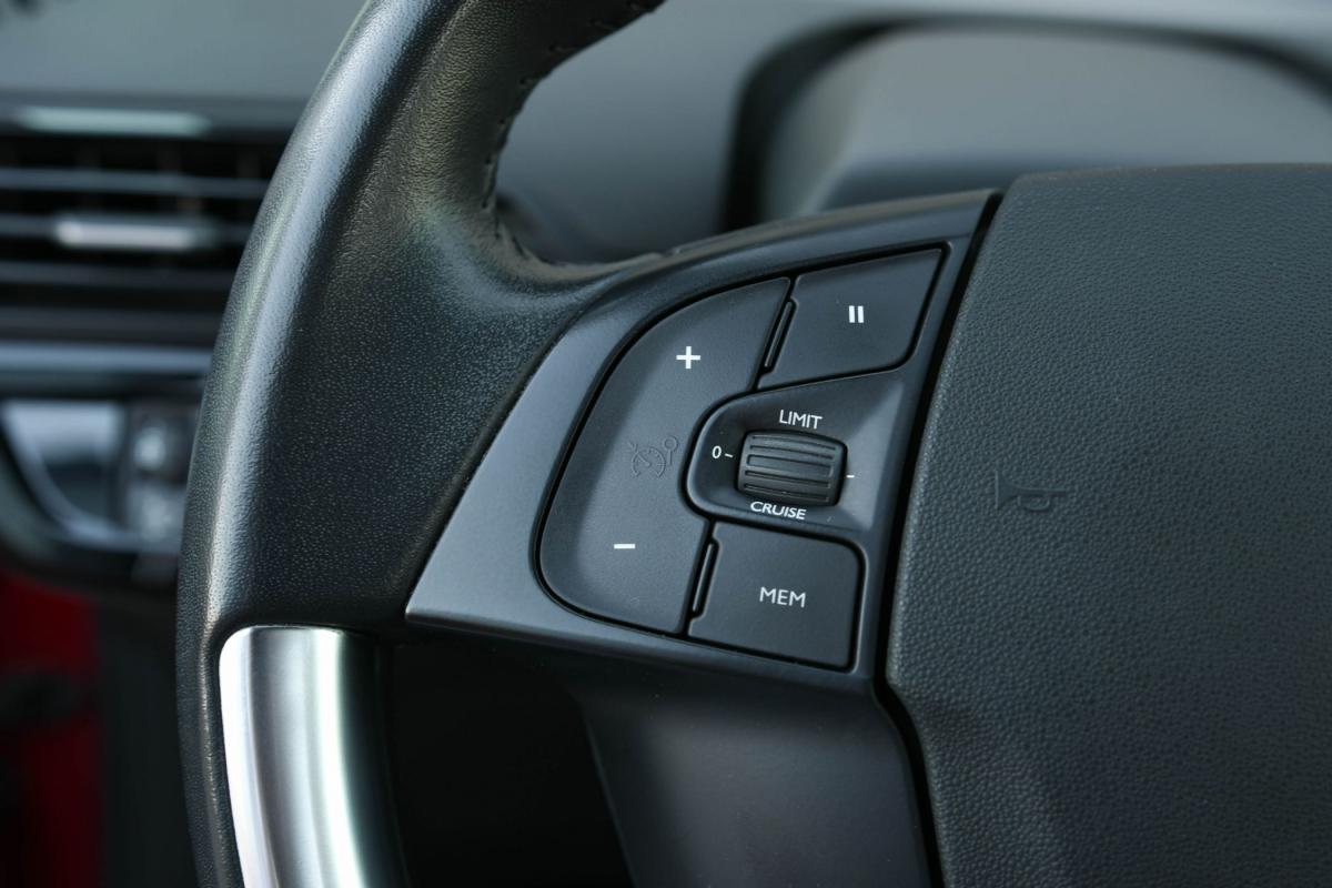 citroen-c4-2020-diesel-1499cc