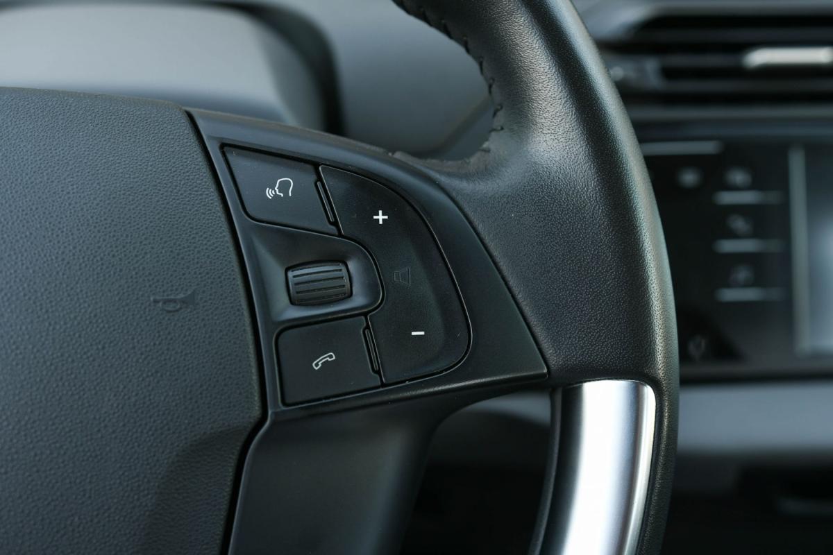 citroen-c4-2020-diesel-1499cc