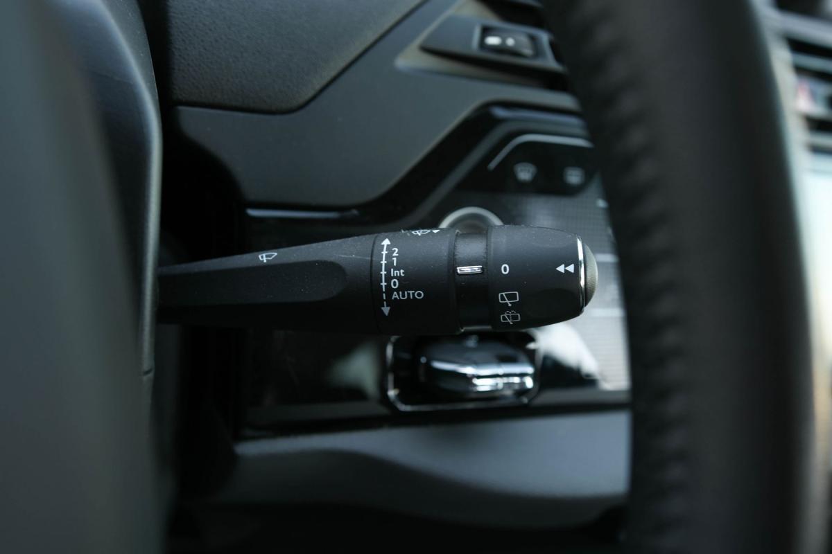 citroen-c4-2020-diesel-1499cc