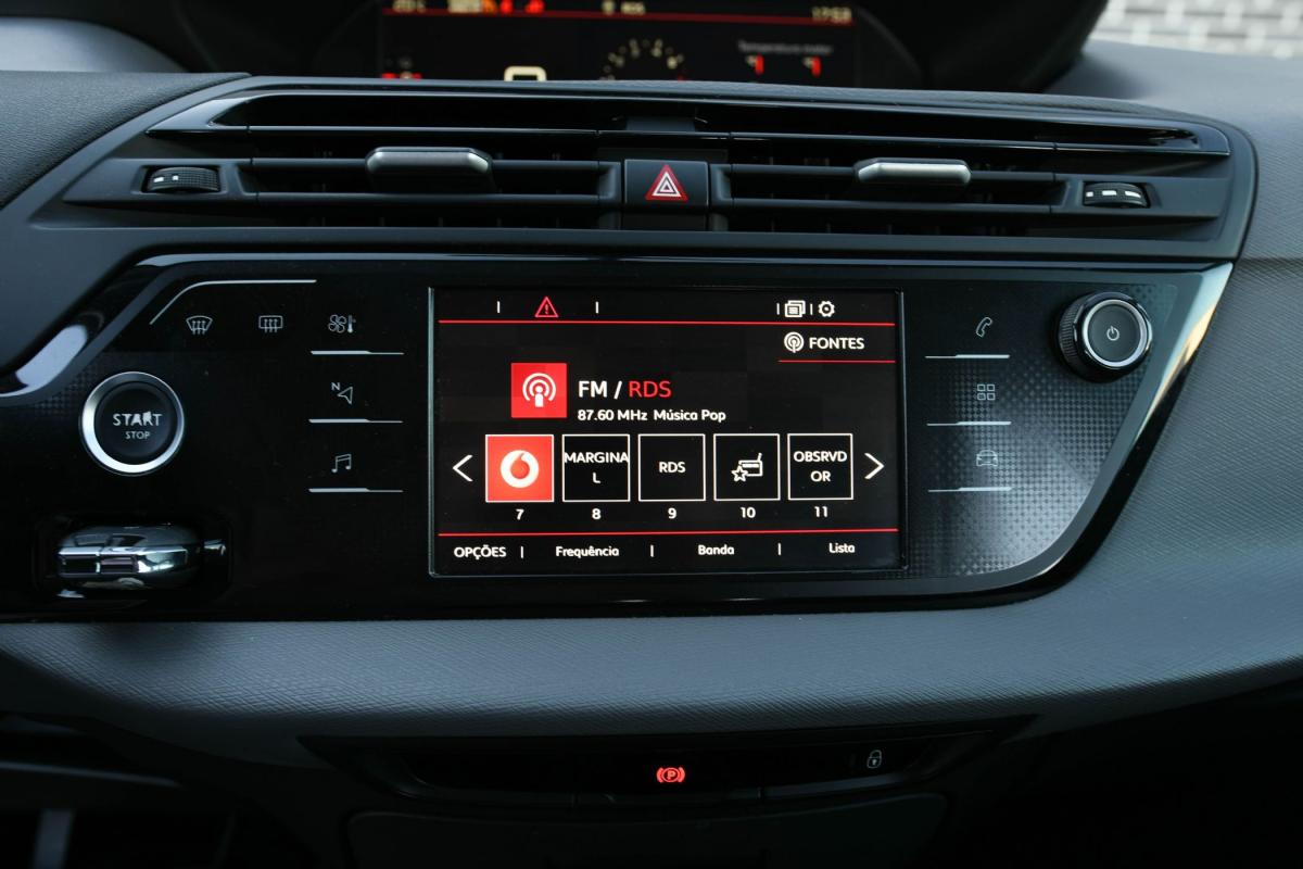 citroen-c4-2020-diesel-1499cc