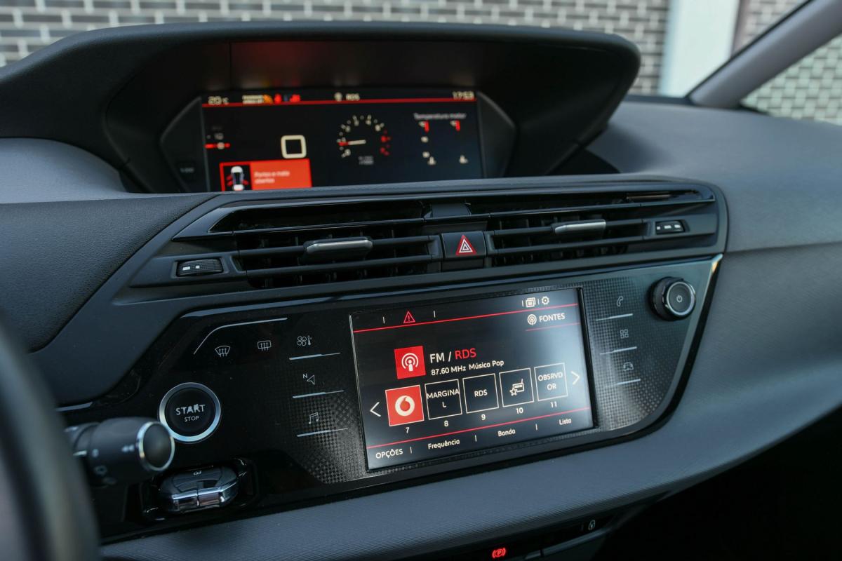 citroen-c4-2020-diesel-1499cc