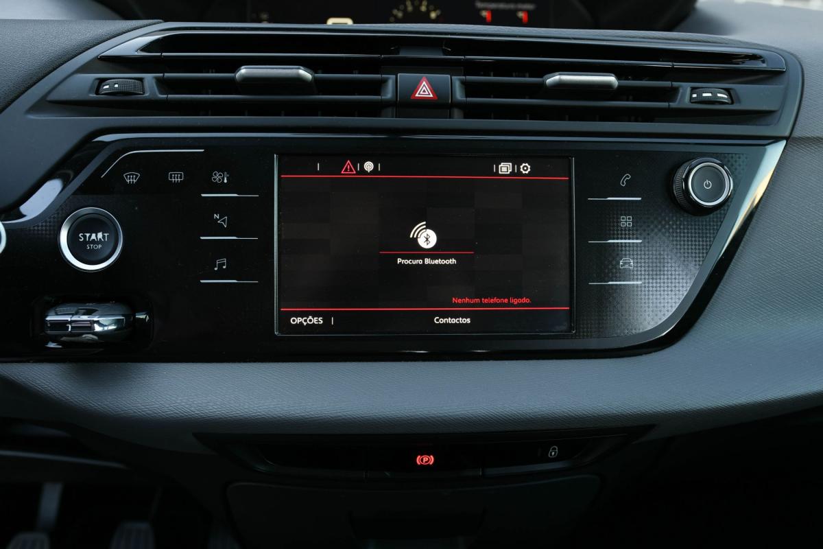 citroen-c4-2020-diesel-1499cc