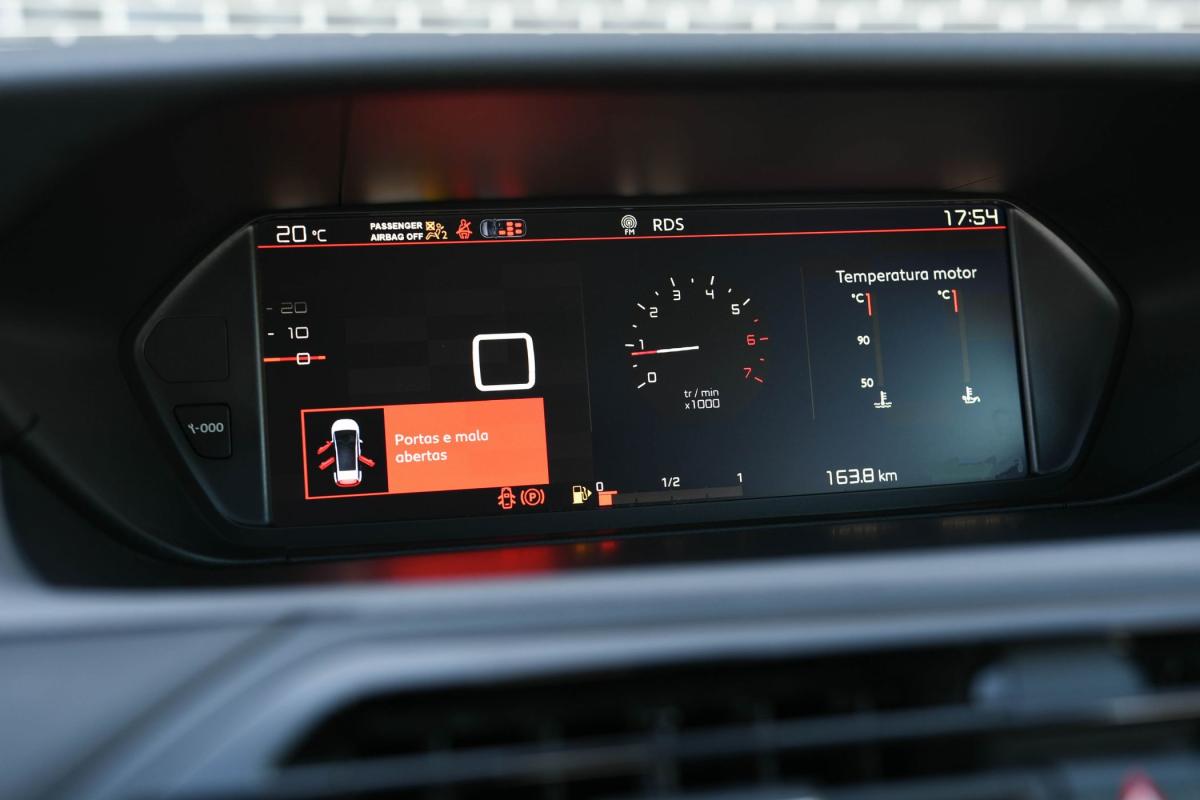 citroen-c4-2020-diesel-1499cc