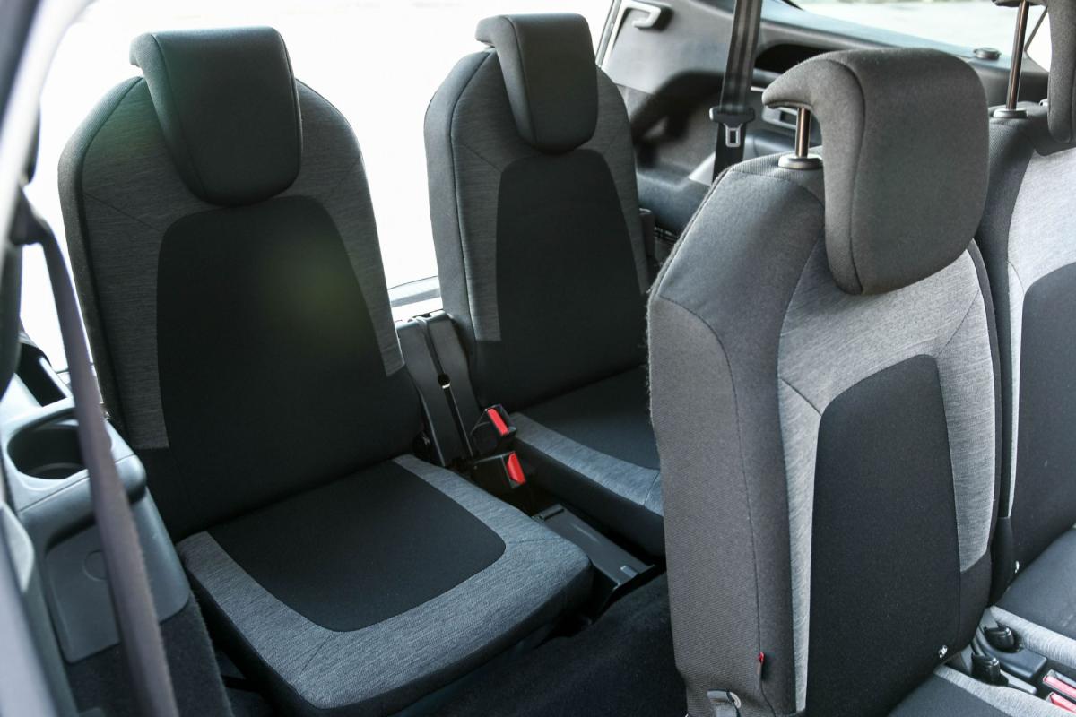 citroen-c4-2020-diesel-1499cc