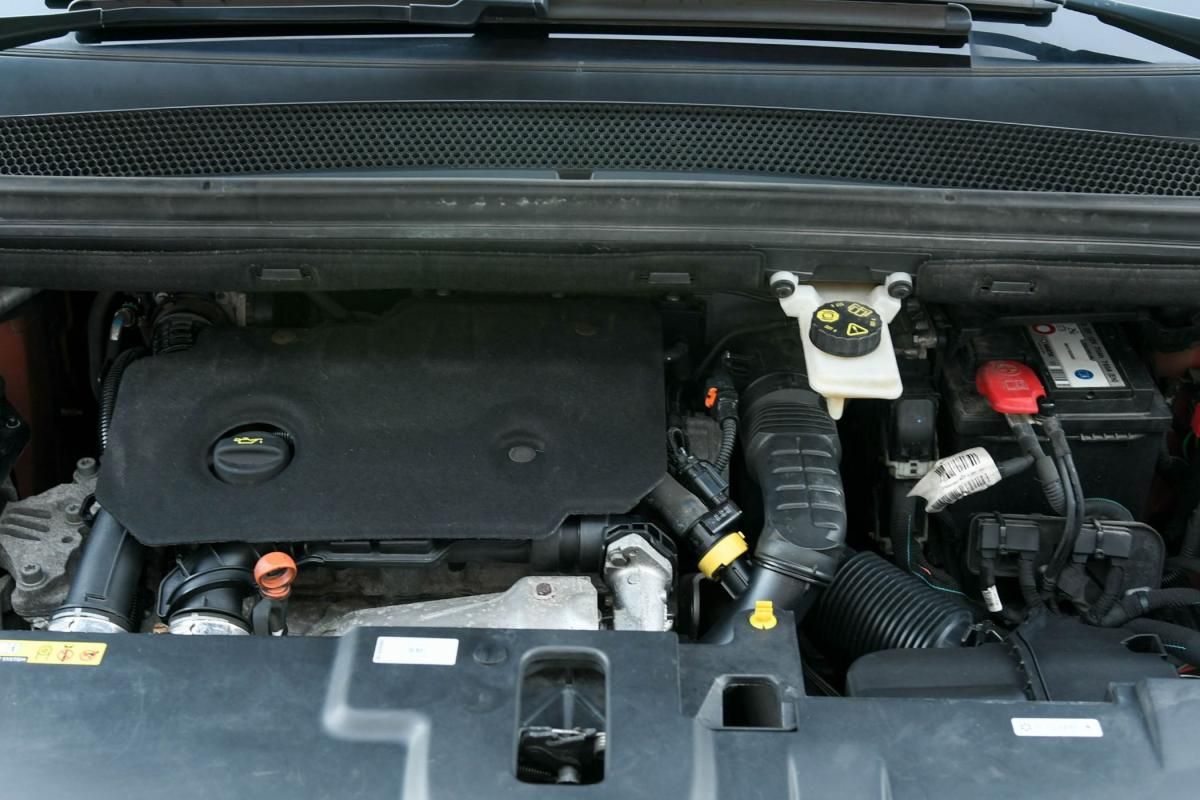 citroen-c4-2020-diesel-1499cc