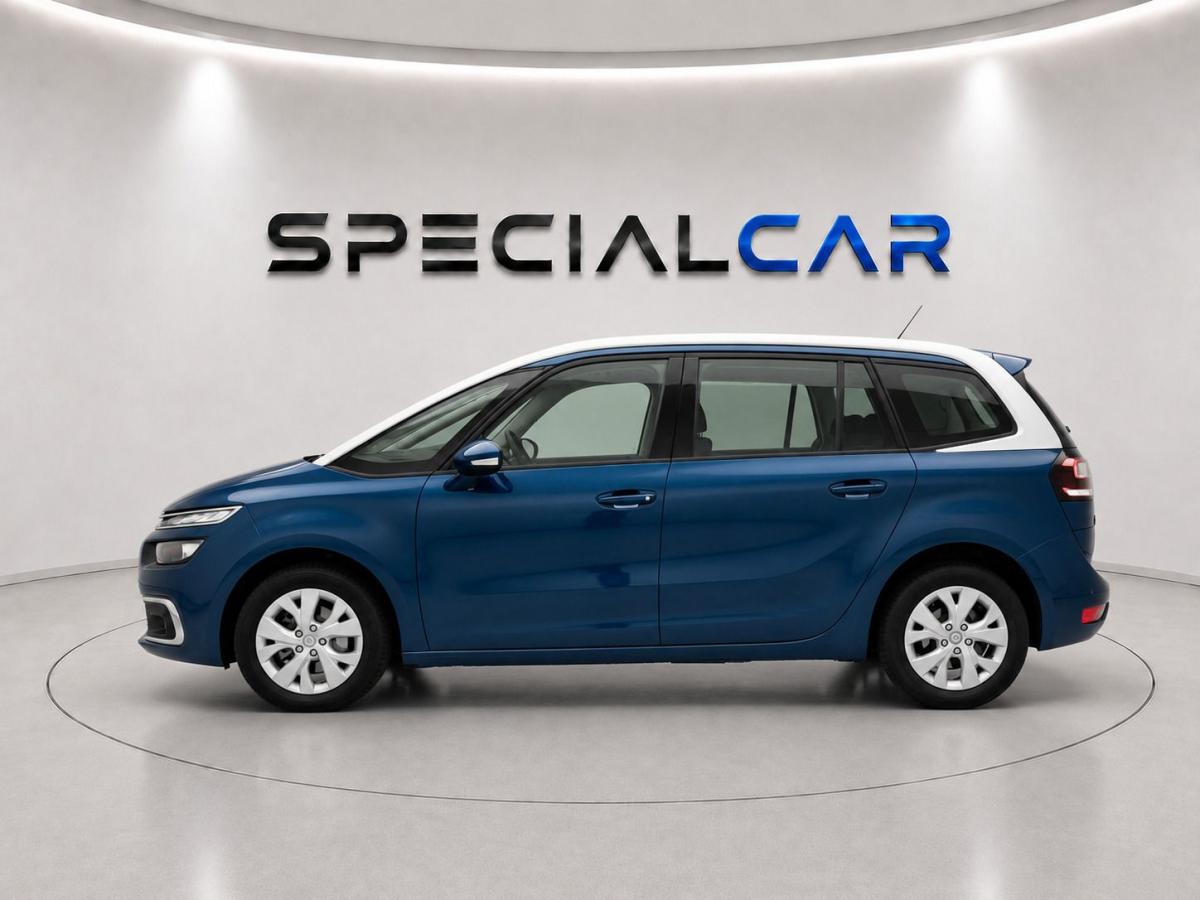 citroen-c4-2020-diesel-1499cc