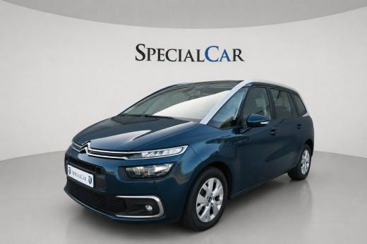 citroen-c4-2020-diesel-1499cc