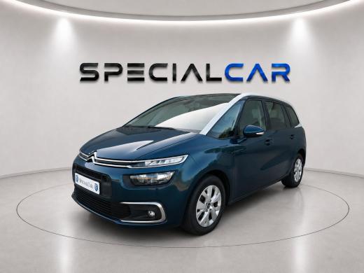 citroen-c4-2020-diesel-1499cc