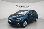 citroen-c4-2020-diesel-1499cc