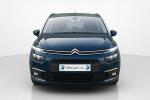 citroen-c4-2020-diesel-1499cc