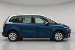 citroen-c4-2020-diesel-1499cc