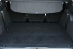 citroen-c4-2020-diesel-1499cc