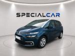 citroen-c4-2020-diesel-1499cc