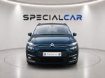 citroen-c4-2020-diesel-1499cc