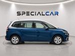citroen-c4-2020-diesel-1499cc