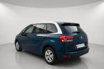 citroen-c4-2020-diesel-1499cc