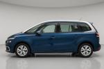citroen-c4-2020-diesel-1499cc