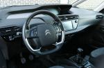 citroen-c4-2020-diesel-1499cc