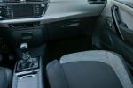 citroen-c4-2020-diesel-1499cc