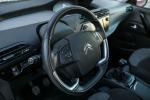 citroen-c4-2020-diesel-1499cc