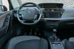 citroen-c4-2020-diesel-1499cc