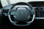 citroen-c4-2020-diesel-1499cc