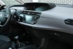 citroen-c4-2020-diesel-1499cc