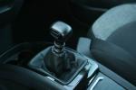 citroen-c4-2020-diesel-1499cc