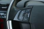 citroen-c4-2020-diesel-1499cc