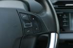 citroen-c4-2020-diesel-1499cc