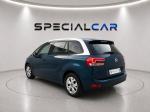 citroen-c4-2020-diesel-1499cc