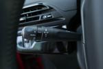 citroen-c4-2020-diesel-1499cc