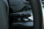 citroen-c4-2020-diesel-1499cc