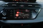 citroen-c4-2020-diesel-1499cc