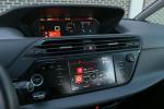 citroen-c4-2020-diesel-1499cc