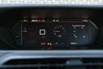 citroen-c4-2020-diesel-1499cc